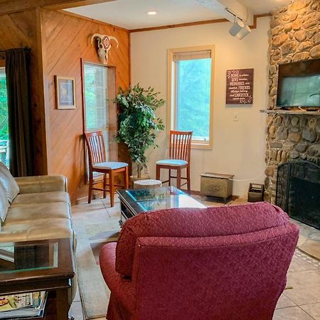 Hot Springs Vacation Rental Home On Lake Hamilton 외부 사진